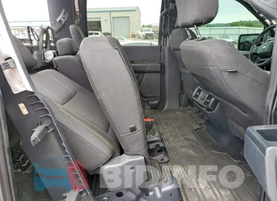1FTEW2LP3SKD64042 Photo# 10