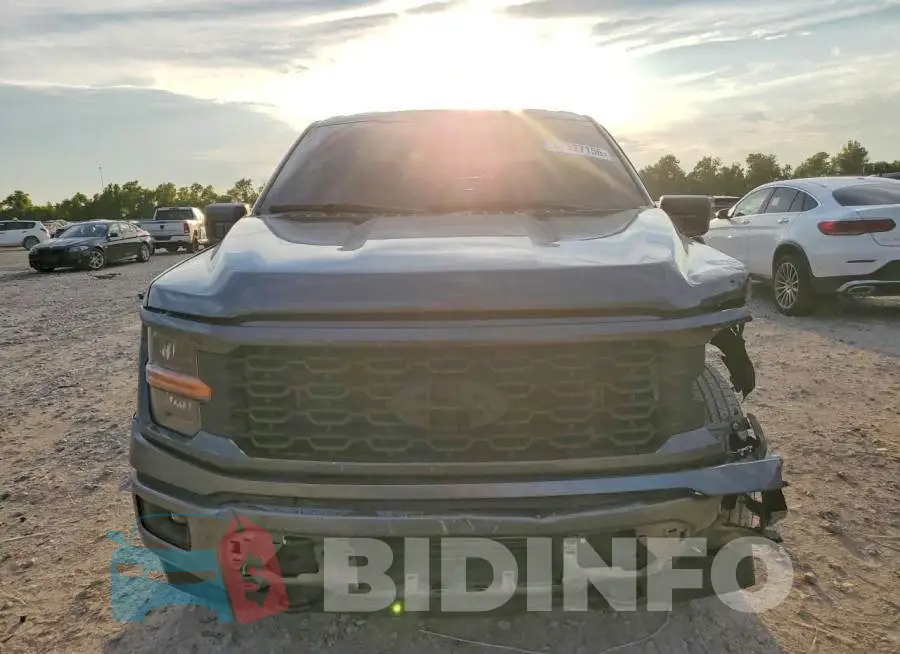1FTEW2LP8SKE91627 Photo# 5