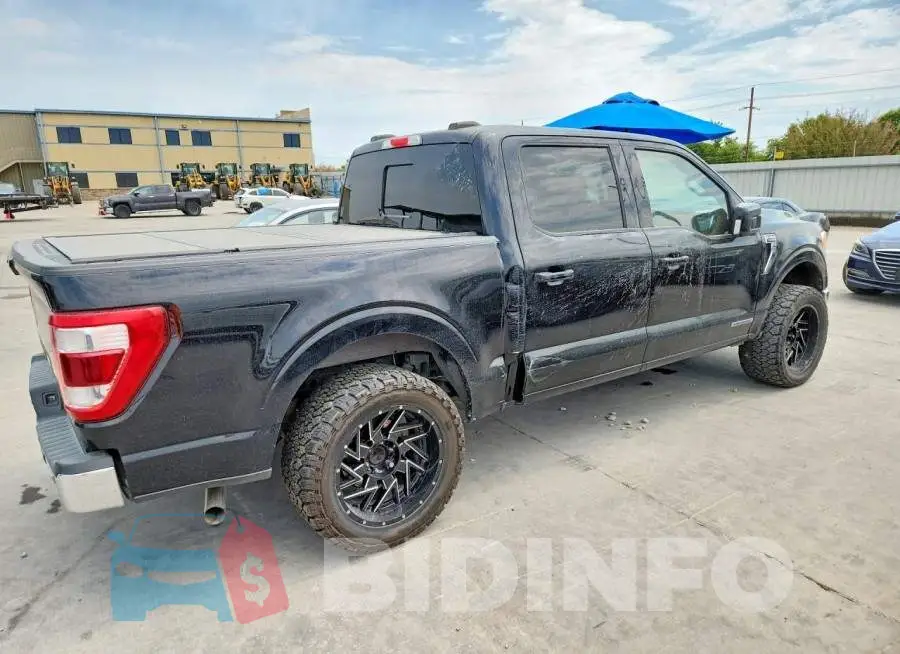 1FTFW1CD8MFB77511 Photo# 3