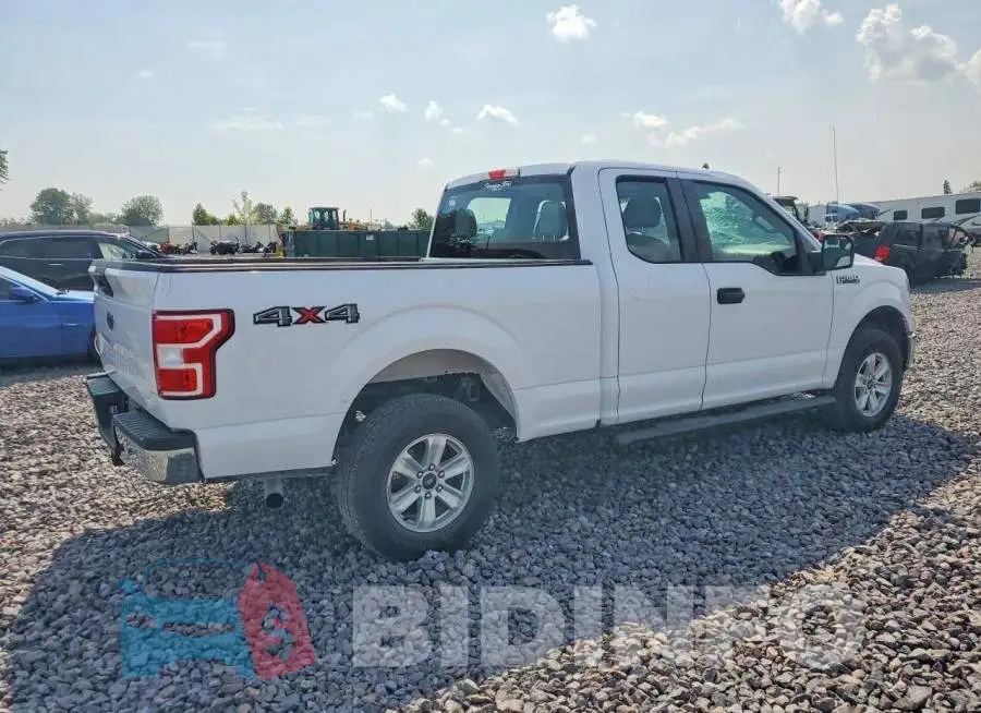 1FTFX1E57LKD09845 Photo# 3
