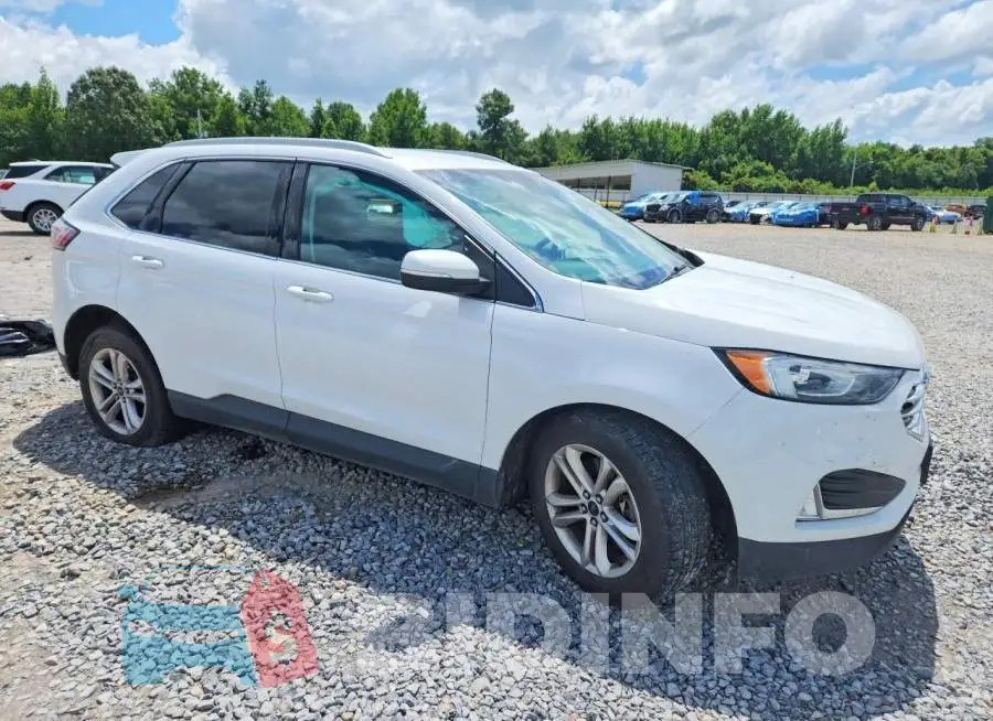2FMPK4J91LBA58193 Photo# 4