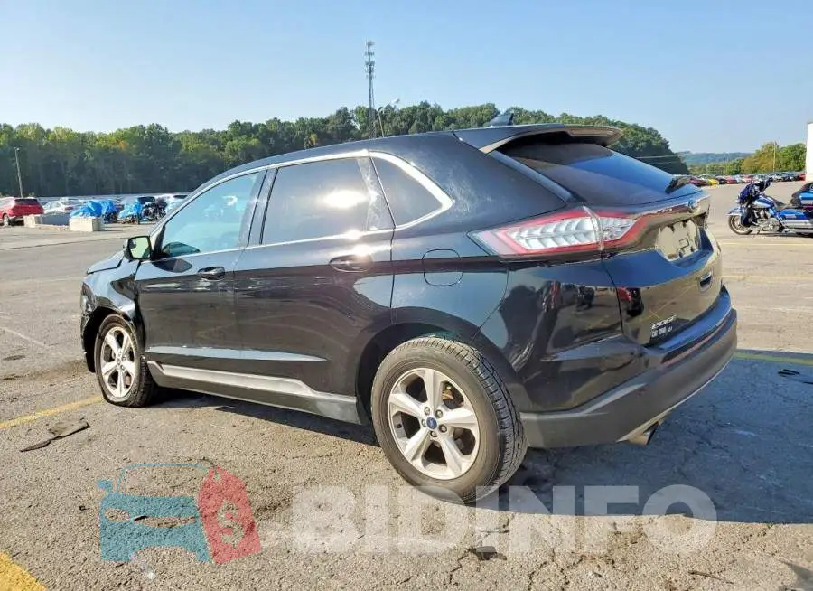 2FMPK4J95HBB85150 Photo# 2