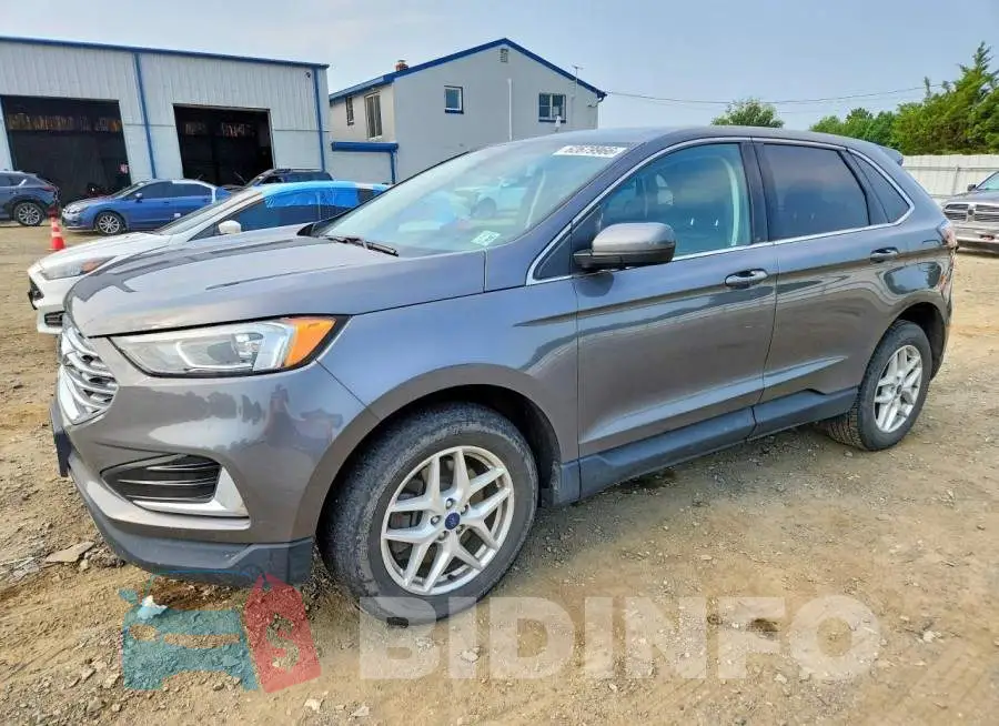2FMPK4J97NBA34225 Photo# 1