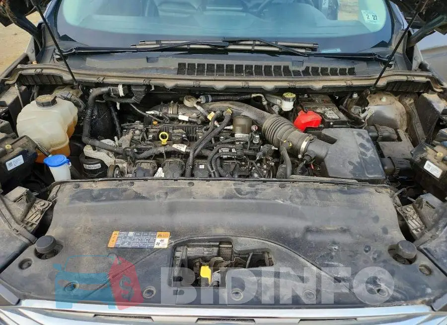 2FMPK4J97NBA34225 Photo# 12