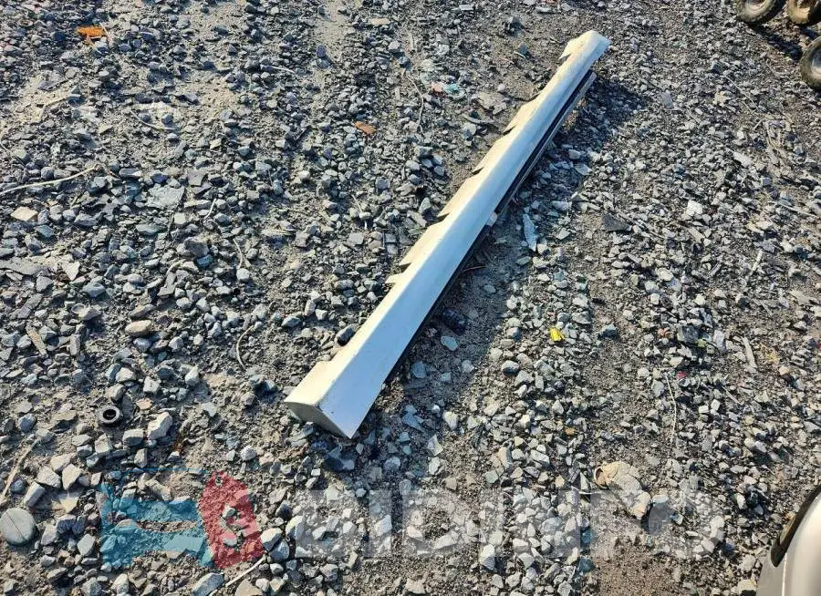 3FA6P0D95JR162017 Photo# 12