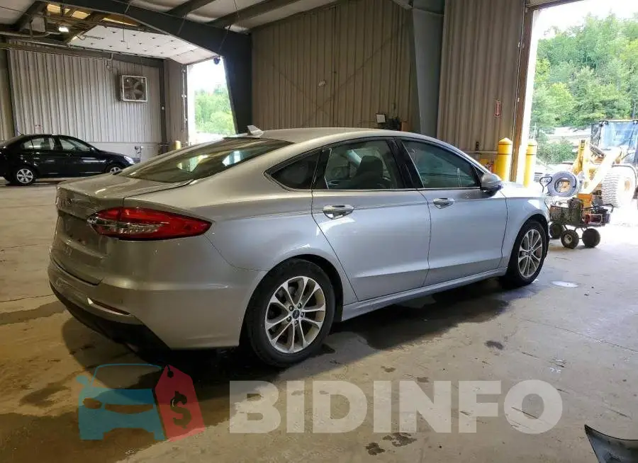 3FA6P0HD0LR149676 Photo# 3