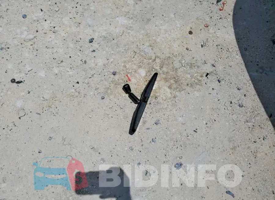 3FADP4BJ8KM108978 Photo# 12
