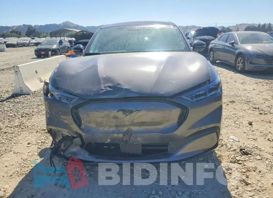 3FMTK3RM2PMA02687 Photo# 5
