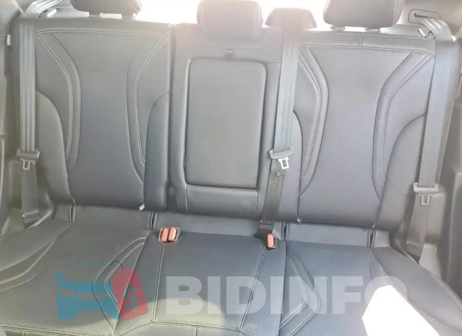 3FMTK3SUXRMA11554 Photo# 10
