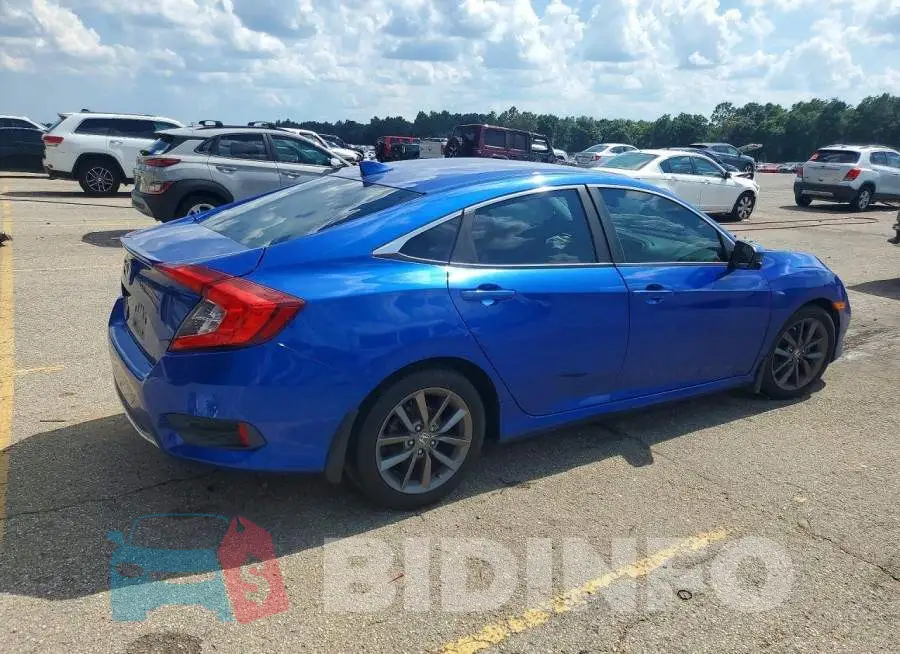 19XFC1F36LE016188 Photo# 3