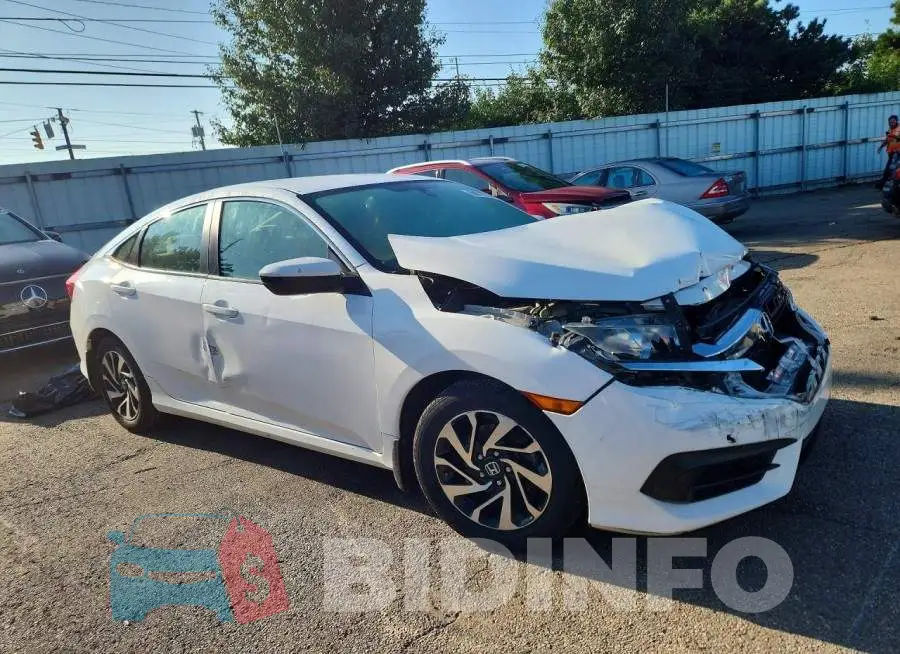 19XFC2E59HE000390 Photo# 4