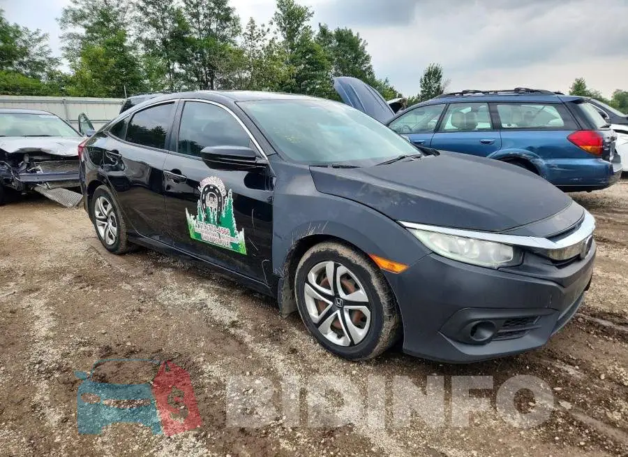 19XFC2F59HE062483 Photo# 4