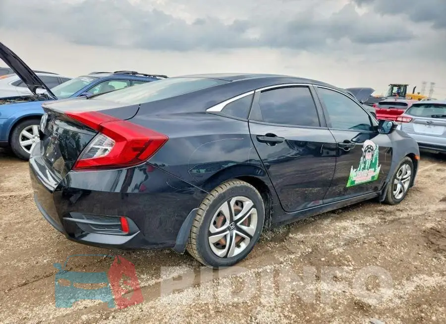 19XFC2F59HE062483 Photo# 3