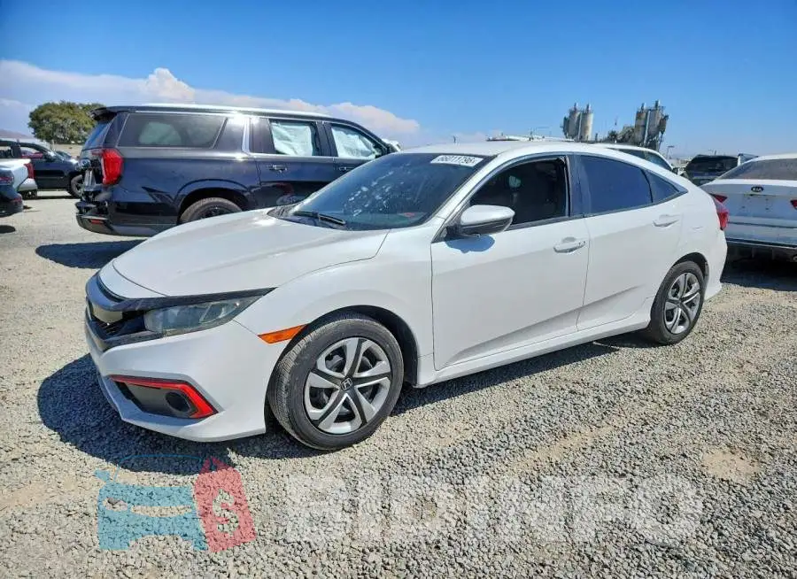 19XFC2F87LE212383 Photo# 1