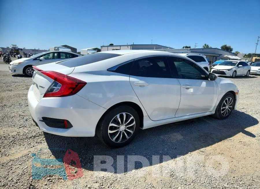 19XFC2F87LE212383 Photo# 3