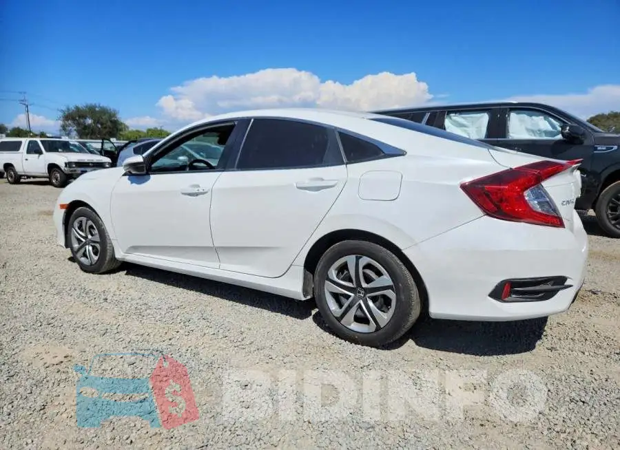 19XFC2F87LE212383 Photo# 2