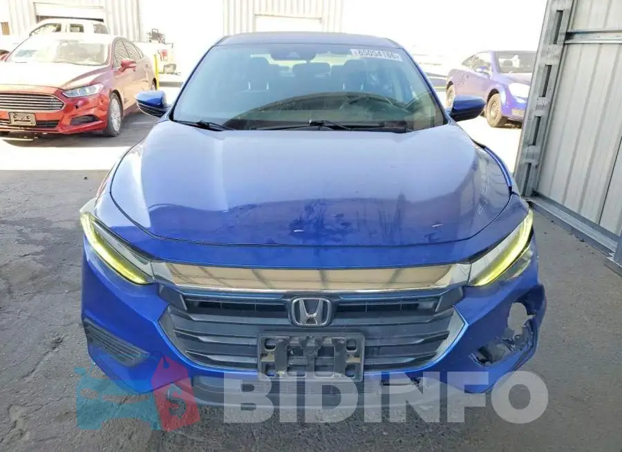 19XZE4F16KE005942 Photo# 5
