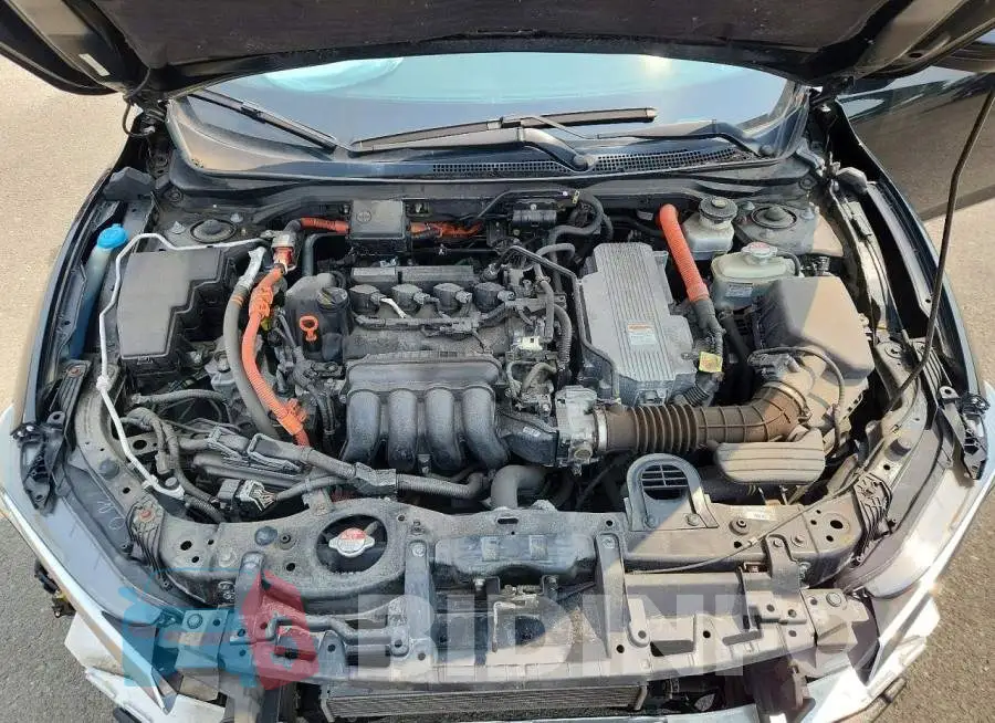 19XZE4F50KE025199 Photo# 11