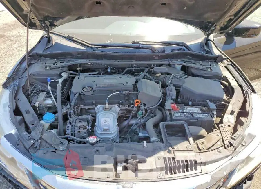 1HGCR2F18HA180401 Photo# 11