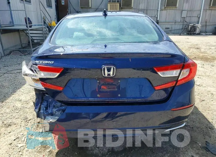 1HGCV1F19LA083643 Photo# 6