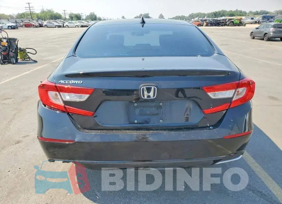 1HGCV1F41JA185414 Photo# 6