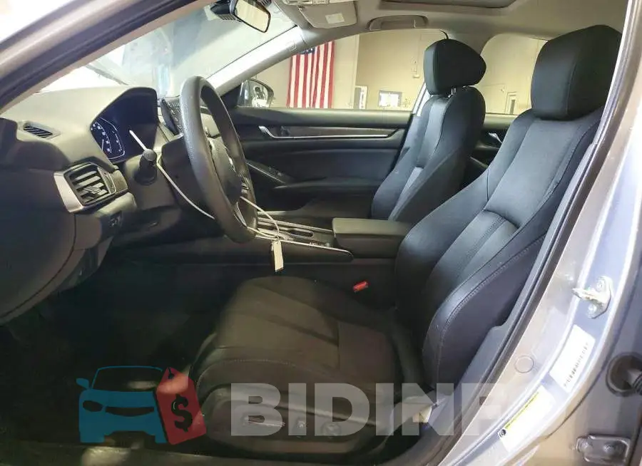 1HGCV1F42JA232675 Photo# 7