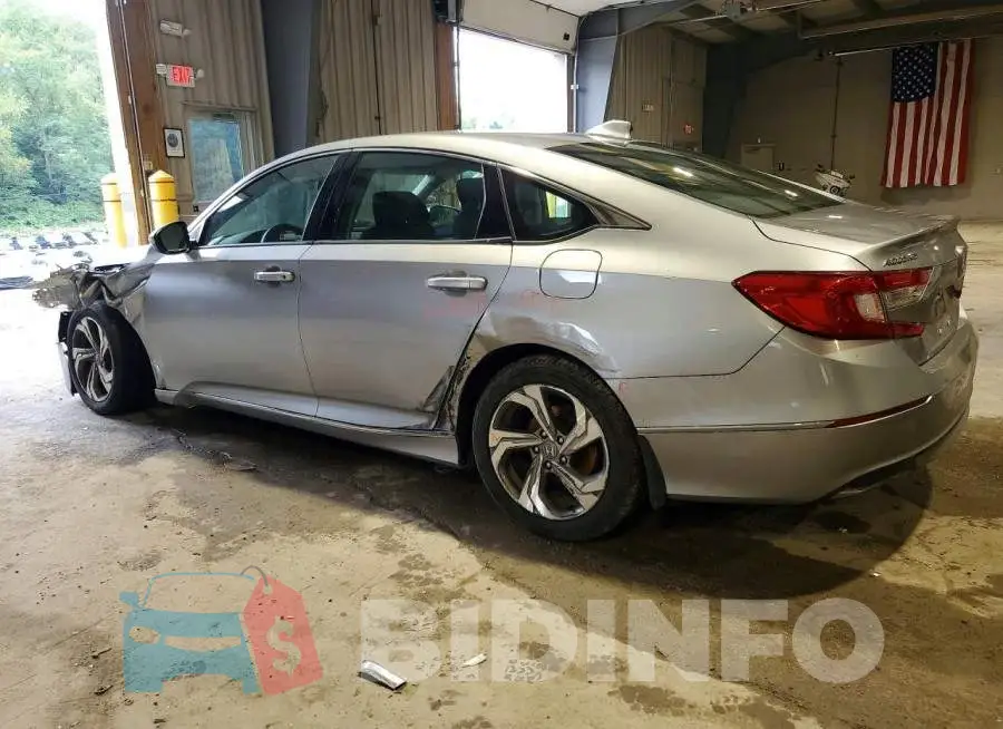 1HGCV1F42JA232675 Photo# 2