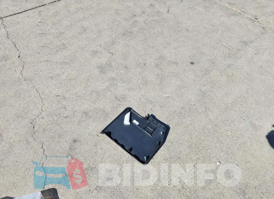 1HGCY2F59RA095090 Photo# 12