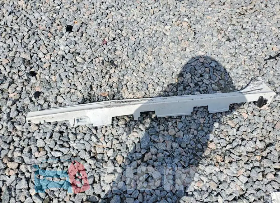 2HGFE2F52TH543832 Photo# 12