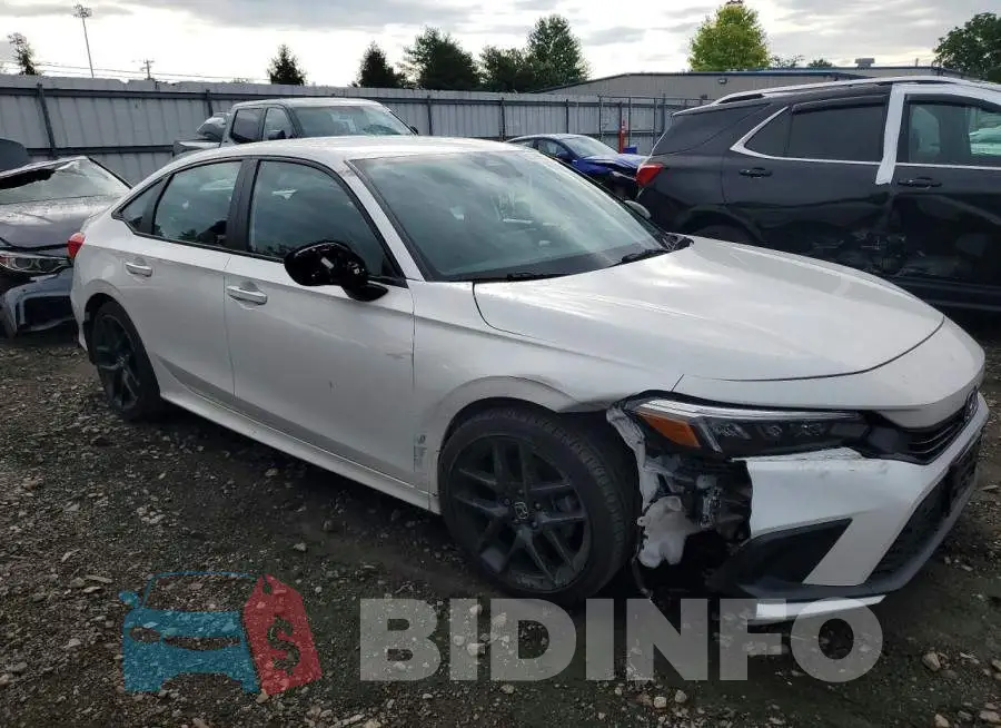 2HGFE2F56RH580858 Photo# 4