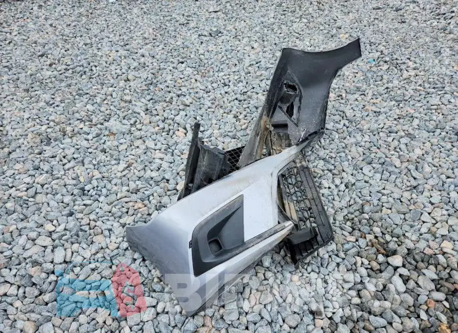 2HGFE2F58NH540663 Photo# 12