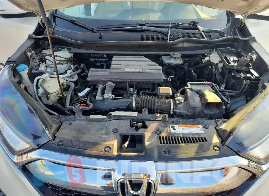 2HKRW2H98HH683780 Photo# 12