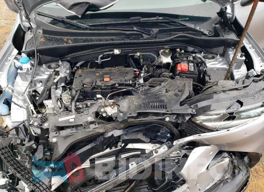 3CZRZ2H7XTM711968 Photo# 12