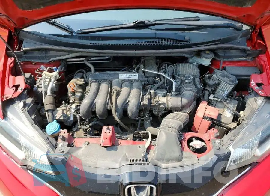 3HGGK5G7XHM704676 Photo# 11