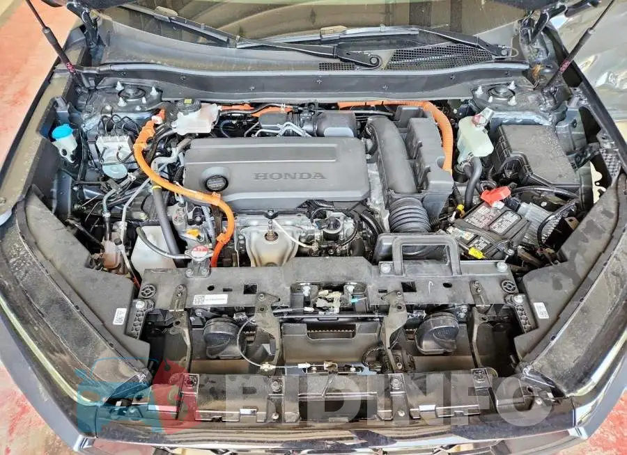 7FARS6H53TE130031 Photo# 12