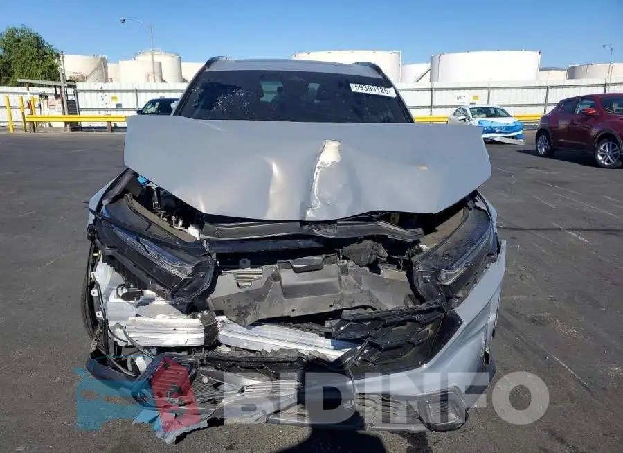 7FARS6H88SE034341 Photo# 5