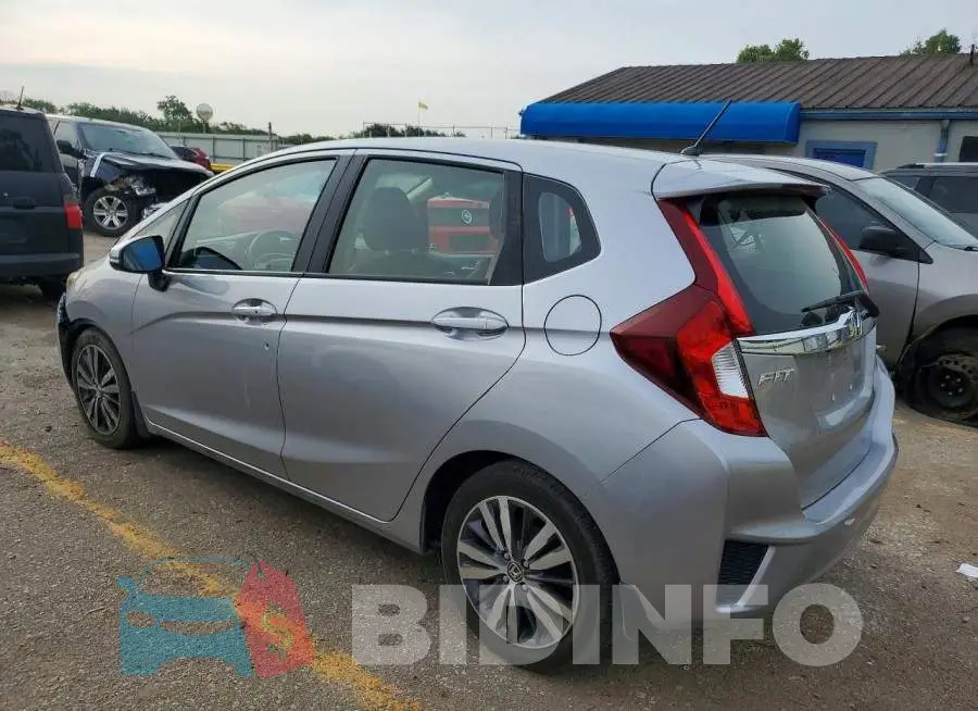 JHMGK5H82HS016554 Photo# 2