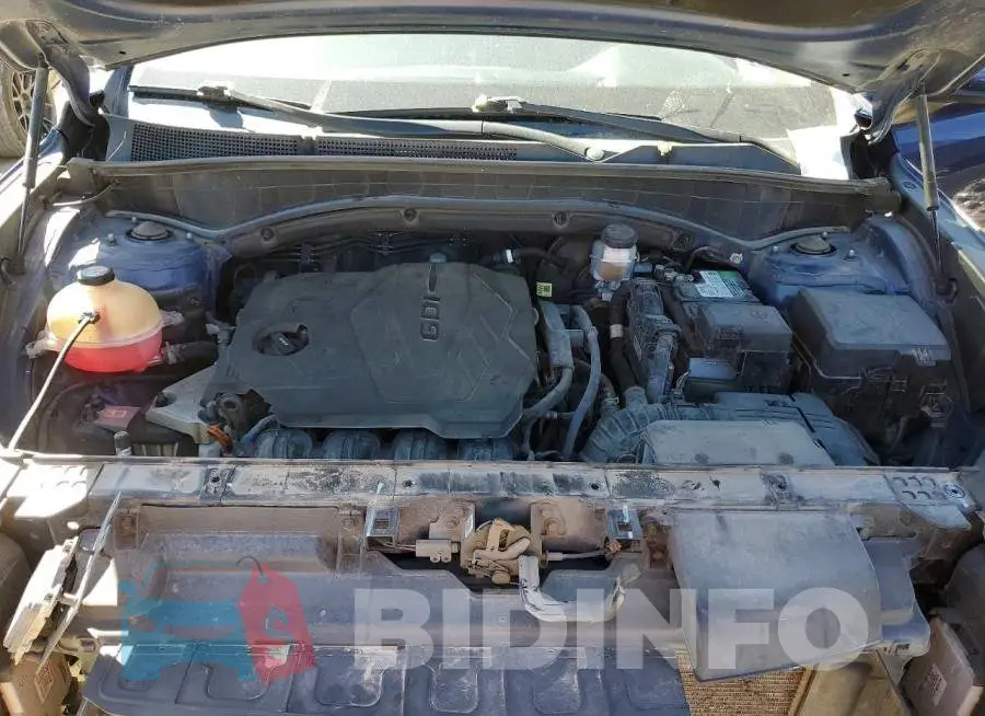 5NMS1DAJ2NH415316 Photo# 11