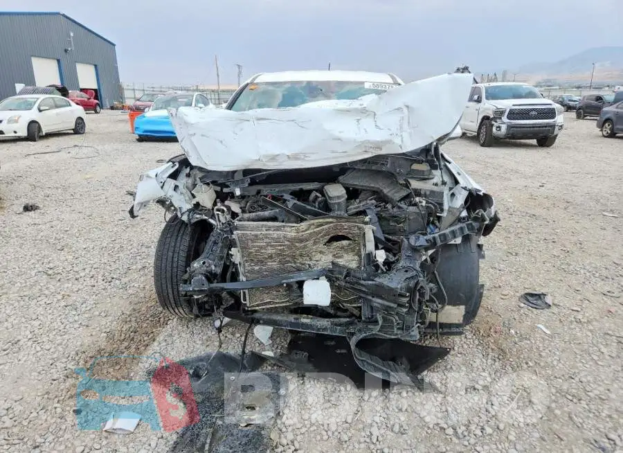 5NMS2CAD3KH072738 Photo# 5