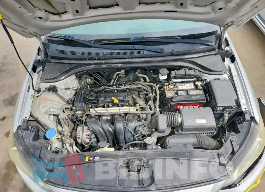 5NPD74LF6HH166591 Photo# 11