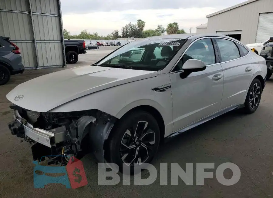 KMHL64JA9SA503237 Photo# 1