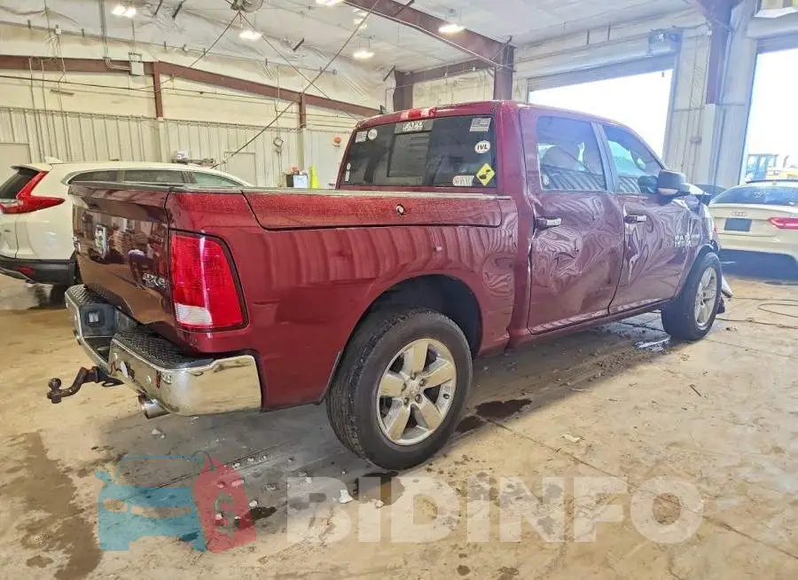 1C6RR7LT6HS690484 Photo# 3