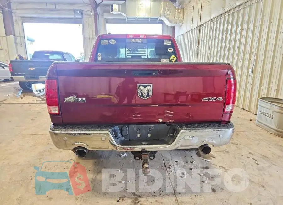 1C6RR7LT6HS690484 Photo# 6