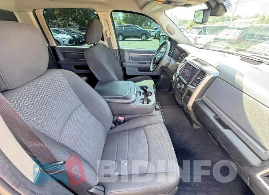 1C6RR7LT6LS152439 Photo# 5