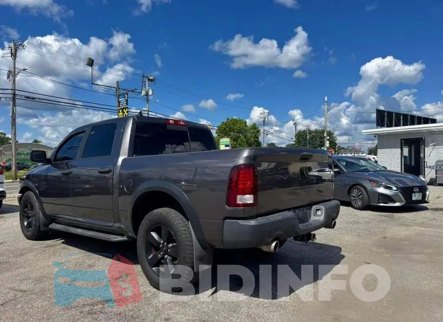 1C6RR7LT6LS152439 Photo# 3