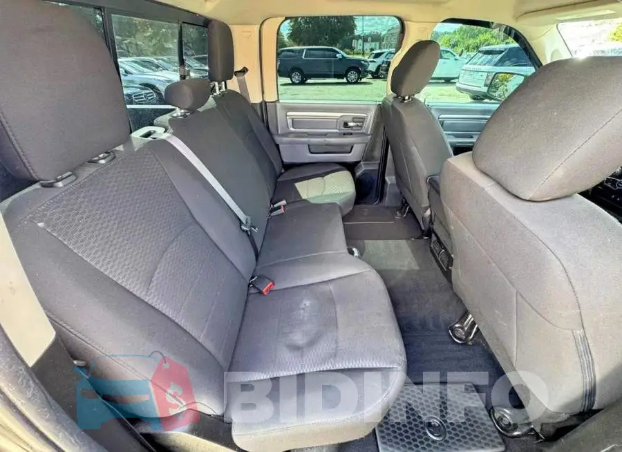 1C6RR7LT6LS152439 Photo# 6