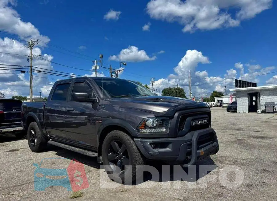 1C6RR7LT6LS152439 Photo# 1