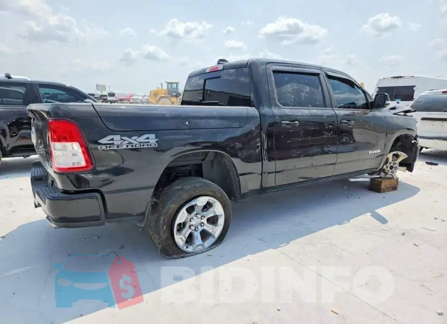 1C6SRFFT8LN328669 Photo# 3