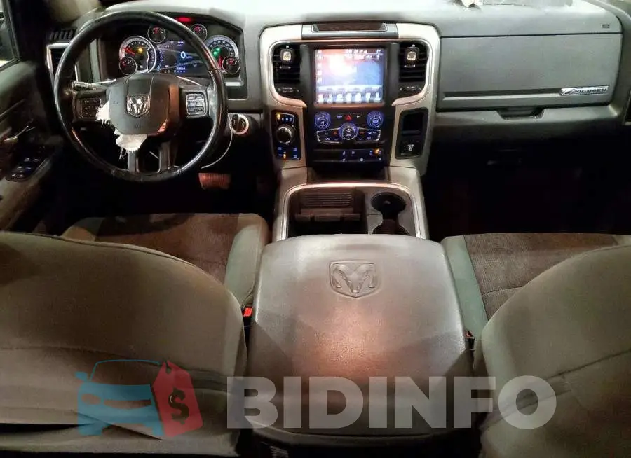 3C6RR7LT2HG593113 Photo# 8
