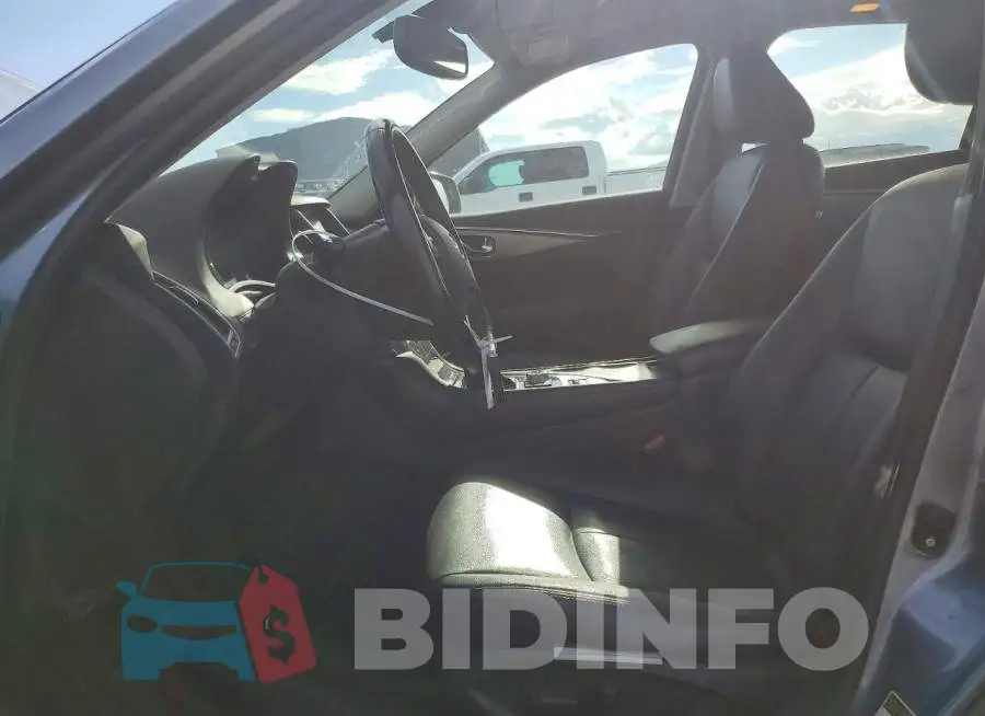 JN1EV7AR2HM840365 Photo# 7